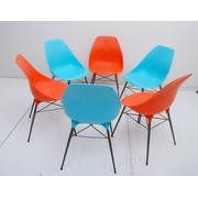 CHAIR10