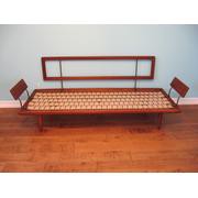 SOFA9