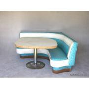 SOFA14