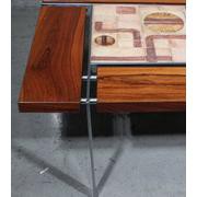TABLE3
