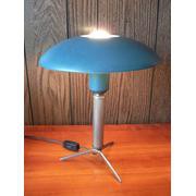 LIGHT14
