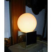 LIGHT16