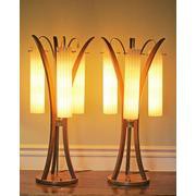 LIGHT18
