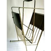 DECO LACK1