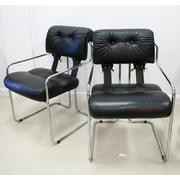 CHAIR8