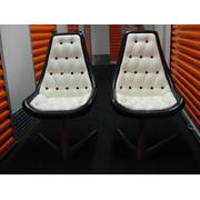 CHAIR11
