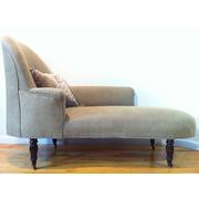 SOFA13