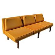 SOFA20
