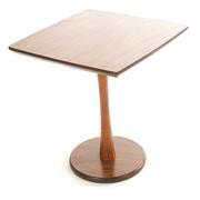 TABLE7