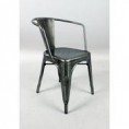 CHAIR2