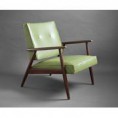 CHAIR6