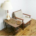 VINTAGE SOFA