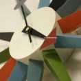 CLOCK1