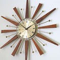 CLOCK2