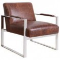 CHAIR1
