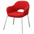 CHAIR3